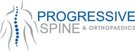 progressive spine surgery new jersey