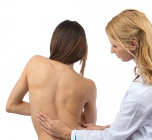 chiropractic for adult scoliosis