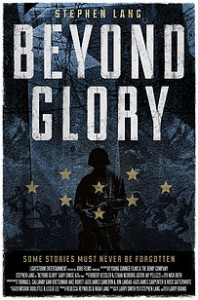 Beyond Glory Stephen Lang Film
