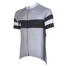 classic-cycling-jersey-9