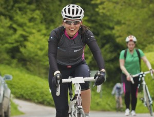 unique cycling jerseys women